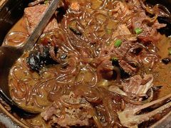 -奉天小馆·非遗东北菜(济南万象城店)