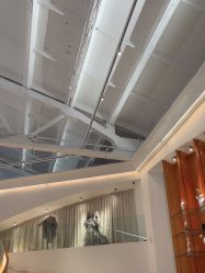 点击看大图 -马克叔叔的照相馆(东门店)