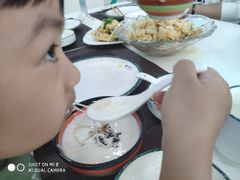自制酸奶-帕米尔食府(白云观店)