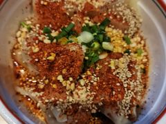 -八二小区抄手(龙湖上城天街店)