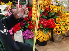 -百荣世贸商城