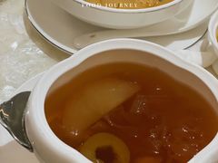 -人间采蜜(海信广场店)