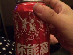 -百丽宫影城(ifc商场店)
