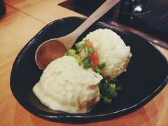 -博多一幸舍(侨福芳草地购物中心店)