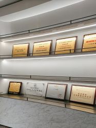 -广州美莱医疗美容医院