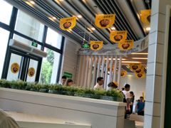 -老娘舅(奥特莱斯店)