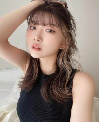 -十六番发型师事务所