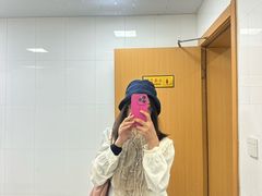 -国民政府最高法院旧址