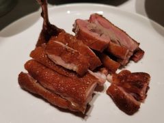 -俏江南天津时尚曲艺主题餐厅(马场道店)
