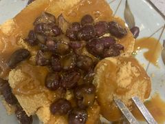 -小豆海棠(嘉兴路店)