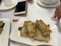 -鹿鸣酒家(越秀店)