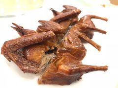 -金时代顺风大酒店(金山店)