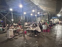 -同心烧烤(总店)