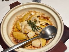 -炳胜公馆(珠江新城店)