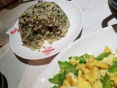 -蛙蛙叫干锅年代(簋街总店)
