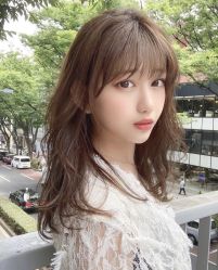 -MOKA SALON