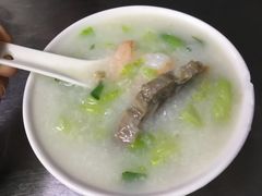 -银记肠粉(文昌北路店)
