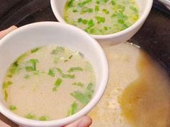 -阿鸡鱼庄·顺德鲜蒸小炒(亚运村店)