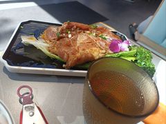 -棒小伙·齐齐哈尔烤肉(龙茗路店)