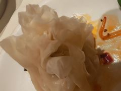 -凯鸽酒楼(恒安新区店)