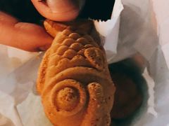 -文兴酒家(Chinatown - Gerrard Street)