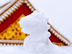 -故宫博物院(故宫)