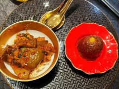 -许家菜.艺创菜(仁和新城店)