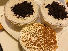 -爱丽丝牛排西餐厅(光谷步行街店)