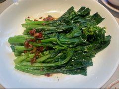 -话梅·客家小厨(东门店)