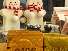 -红星前进面包牛奶公司(五道口购物中心店)