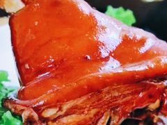 -老山东·山东菜(鲁菜名店)