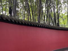 -成都武侯祠博物馆