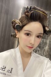 点击看大图 -东秀护肤造型