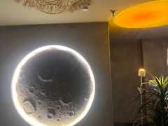 -施奈儿.洗头頭療.按摩SPA.采耳(上梅林店)