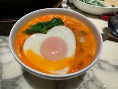 -遇外滩(BFC外滩金融中心店)