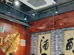 -郭铁柱·泥炉老火锅(江北龙湖天街店)