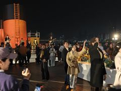 -武汉知音号
