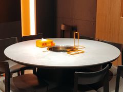 -潮发潮汕牛肉店(花城汇南区店)