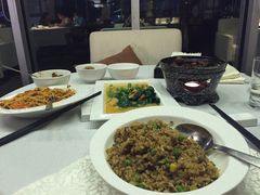 -蔓兰家的四季S0餐厅·融合菜(当代MOMA店)
