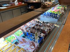 -辛一·铜锣烧(鸿寿坊店)