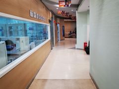 -极光口腔·矫正种植修复(锦江店)