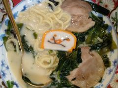 -桃屋日本料理(清华科技园店)