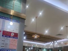 -翠华餐厅(正佳广场店)