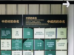 -广东中医药博物馆