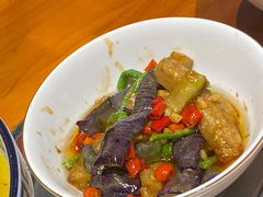 -厨道重庆菜馆(鸳鸯店)