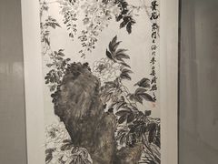 -浙江西湖美术馆