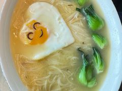 -食廬(虹桥南丰城店)