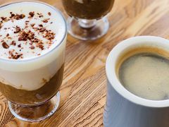 -ChanDu躔度咖啡(灯塔店)