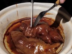 -佬麻雀·新湘菜(珠海金发购物中心店)