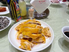 -群乐饭店(滨安路店)